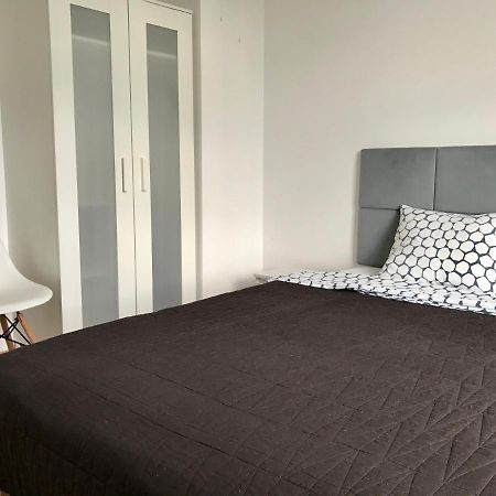 Poznan Rents - Apartamenty Stare Miasto Parking Gratis Eksteriør bilde