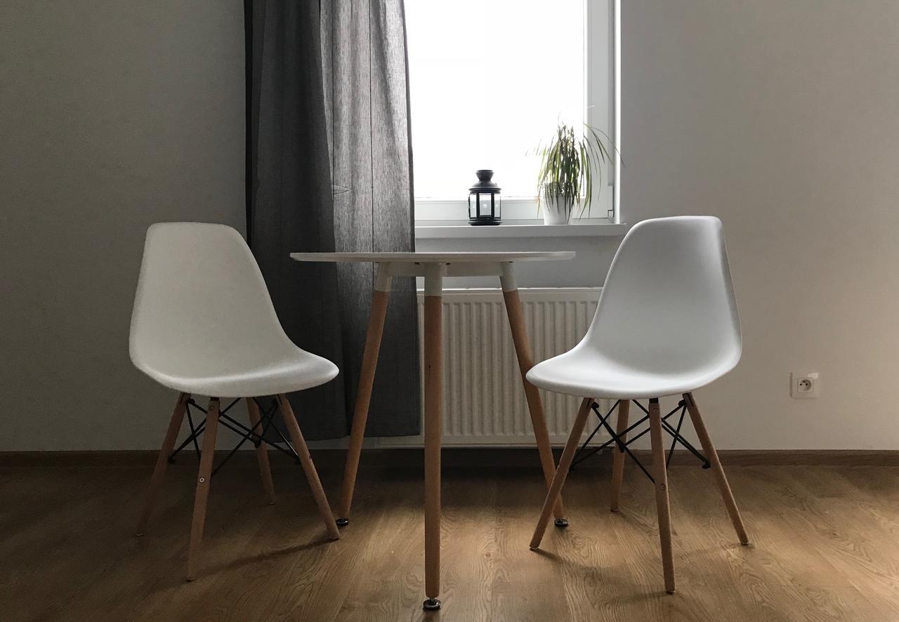 Poznan Rents - Apartamenty Stare Miasto Parking Gratis Eksteriør bilde